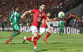 مواعيد مباريات اليوم الأربعاء 14 يوليو 2021 والقنوات الناقلة 14/07/2021. Ø´Ø§Ù‡Ø¯ Ø¨Ø§Ù„ÙÙŠØ¯ÙŠÙˆ Ø£Ù‡Ø¯Ø§Ù Ù…Ø¨Ø§Ø±Ø§Ø© Ø§Ù„Ø£Ù‡Ù„ÙŠ Ø§Ù„ÙŠÙˆÙ… Ø¶Ø¯ Ù…ÙˆÙ†Ø§Ù†Ø§ Ø§Ù„Ø¬Ø§Ø¨ÙˆÙ†ÙŠ ØµØ­ÙŠÙØ© Ø§Ù„Ù…ÙˆØ§Ø·Ù† Ø§Ù„Ø¥Ù„ÙƒØªØ±ÙˆÙ†ÙŠØ©