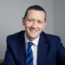 80 Reviews of Edmondson Hall rated 4.9/5 in Newmarket