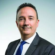 DPAM SA, Succursale de Luxembourg