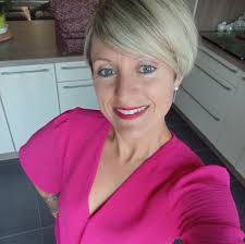 Photography of the day ❤️