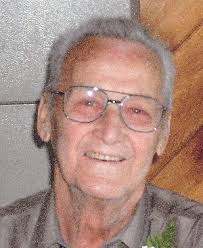 Oswego County TodayNorman E. Holmes, 79