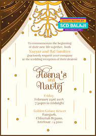 Quirky Indian Wedding Invitations Contemporary Indian Wedding Invitation Suit Indian Wedding Invitations Indian Wedding Invitation Cards Indian Wedding Cards