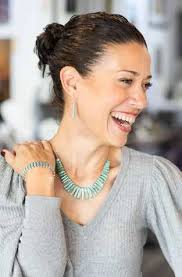 Castle Rock, CO August 2024 by City Lifestyle