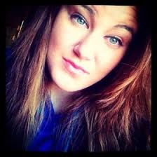 Daisy Garrison (redhead1517)