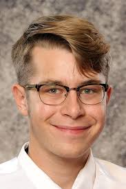 Top of the class: McLennan County's top 2018 graduates, part 2