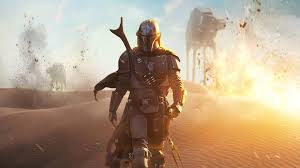 Support us by sharing the content, upvoting wallpapers on the page or sending your own background pictures. The Mandalorian 4k Artwork 2020 Hd Tv Shows 4k Wallpapers Images Backgrounds Photos And Pictures