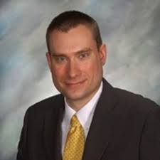 Jeff Hagan (@JeffH_ProvSE)