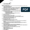 What appellate judges look for when they review a case 8. 1