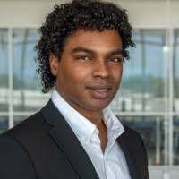 90+ "Weekes" profiles