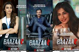 Bazaar 2018 Full Movie Hd 720p Free Download Latest hollywood movies in hindi dubbed 2018 download the big take 2018 hdrip hindi dubbed  hdrip. bazaar 2018 full movie hd 720p free