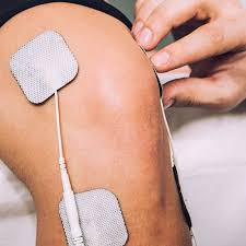 Image result for Electrical Stimulation Therapy