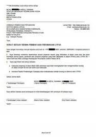 Contoh surat permohonan kereta company. Surat Rasmi Permohonan Geran Kereta Frasmi