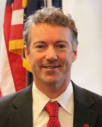 Officials said initial tests determined the powder. Gq Exclusive Rand Paul S Kooky College Days Hint There S A Secret Society Involved Gq