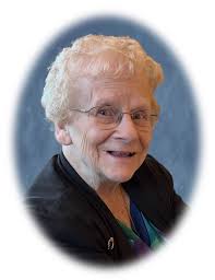 Sweeney Brothers Home for Funerals, Inc.