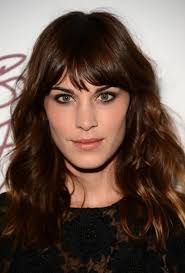 Cute and easy voluminous hairstyles are very fashionable. 30 Popular Celebrity Long Hair Styles For Winter Hairstyles Weekly