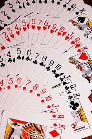 Basic rummy the game is best played with two to four players, but up to six can take part. Contract Rummy Board Game Boardgamegeek