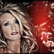 Sherri Justice's Instagram, Twitter & Facebook