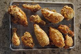 Food wedge salad soup and salad food network recipes mexican food recipes homemade enchiladas bacon wedge salad cooking recipes delicious salads. The Pioneer Woman S Best Cowboy Food Recipes The Pioneer Woman Hosted By Ree Drummond Food Network Food Network Recipes Food Recipes