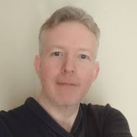 Nick Heath Email & Phone Number