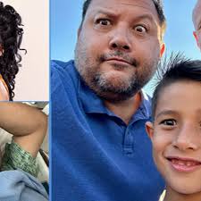 Fundraiser for Oscar Quintero by Brenda Rogokos : Donate to Oscar (Kay  Sedia)'s Healing Journey