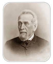 REV. DANIEL HICKS Born: 1850 LL7T-KFG MARY GILMORE HICKS Born: 1855  LL7T-K5Y Posted by: Doris Harris Taylor Battle Resource: The Church of  Jesus Christ of Latter-day Saints