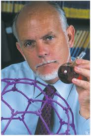 No evidence before the material senses can close my eyes to the scientific  proof that God, good, is supreme"(Mis277)