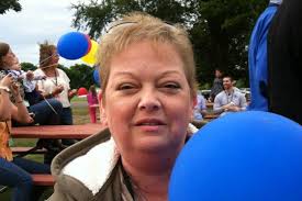 Fundraiser for Tracee Meyer by BiTz Marohl : A celebration:The Life of Kim  Meyer