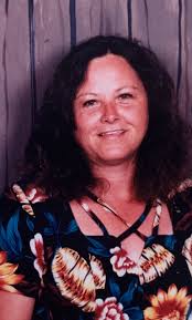 Obituary for Pamela Teresa (Bass) Jordan