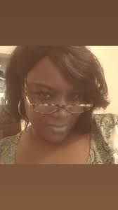 It is with deep regret and sorrow that we announce the passing of Mary  DeShields, the mother of Greg & Ronald Deshields, both former Hempstead  High School students. Funeral details will be