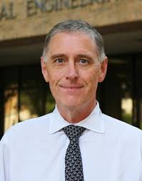 AIChE Separations Division Newsletter 2022