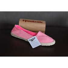 Check spelling or type a new query. Sepatu Reebok Casual Voila Slop Slip On Santai Tanpa Tali Shopee Indonesia