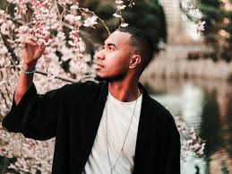 Je größer ein darmpolyp ist, desto höher ist die wahrscheinlichkeit, dass er beschwerden verursacht. Mooci Darmpolypen Gestorte Verdauung Mit Folgen