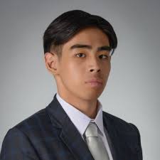 I'm excited to share that I've recently joined Kids Club Kampala as an  Acquisitions Intern, where I'll be supporting the Finance team in its  recent acquisition of The Mango Tree Orphan Support