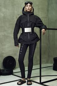 See the alexander wang h&m collection in full ». The Full Alexander Wang X H M Lookbook Alexander Wang For H M Collection