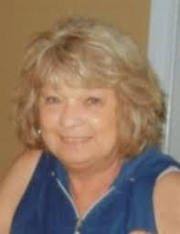 Linda L. Hyndman Obituary December 17, 2014