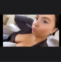 50+ "Ruby Ruby" profiles