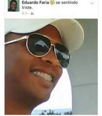 A mãe do Paulo Kogos ameaçou cortar a mesada, o steam e o estoque de  Cheetos dele e agora o liberotário teve que pedir desculpas por desejar a  morte do Dória, que