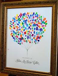 Pin By Karen Lo On Random In 2020 Fingerprint Art Mothers Day Crafts For Kids Family Reunion