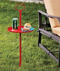 Take It Anywhere Outdoor Table Camping Table Camping Gadgets Outdoor Picnics