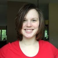 50+ "Shroyer" profiles