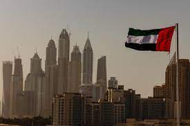 Renting a car or driving in the uae requires an international. Uae Foreign Debtor Trapped In Dire Circumstances Human Rights Watch