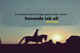 Farkli Olmak Ile Ilgili Sozler Guzel Soz Ilham Verici Sozler Ilham Verici Alintilar