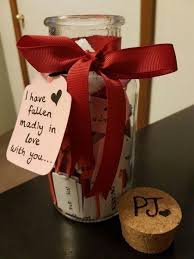 Affordable 6 month anniversary gifts. 44 Trendy Ideas Diy Gifts For Boyfriend Anniversary 6 Months Boyfriend Anniversary Gifts Boyfriend Gifts Diy Gifts For Boyfriend