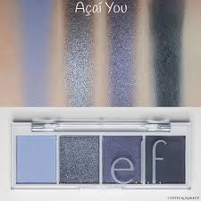 Pin On Coffee And Makeup