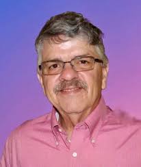 John Couch Obituary (1958