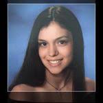 Christina Zepp's Instagram, Twitter & Facebook