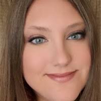 30+ "Jillian Riley" profiles