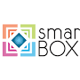 Smartbox factory from www.omniapartners.com