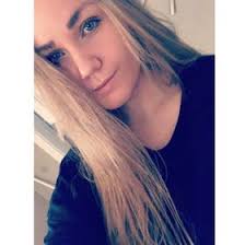 Jennifer Söderlund Gidlund (jennifersderlundgidlund)