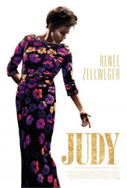 Judy Film Wikipedia